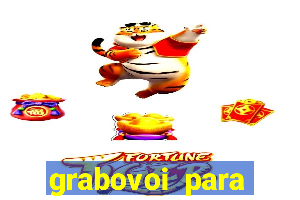 grabovoi para ganhar loteria